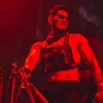 Profile Picture of Jean Pierre Chirinos (@jeipi.company) on Instagram