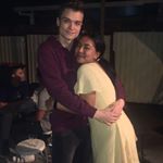 Profile Picture of James Carrier (@jamesanthony.carrier) on Instagram