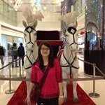 Profile Picture of Chiu-Hua Huang (@chiuhuahuang) on Instagram