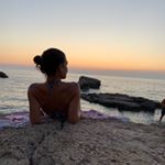 Profile Picture of Kekki Chiara Pignalosa (@kekkichiara) on Instagram