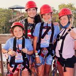 Profile Picture of Macy Liperote (@macyliperote) on Instagram