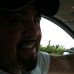 Profile Picture of Floyd Crouch (@floyd.crouch.50) on Facebook