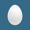 Profile Picture of zane hass (@zane.hass) on Flickr