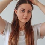 Profile Picture of Sara Yli-Kärkelä (@saraneaannika) on Instagram