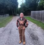 Profile Picture of Octaviano Ramirez (@octaviano.ramirez.60696) on Facebook