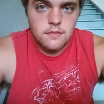 Profile Picture of Nick Satchell (@satchman134) on Twitter