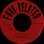 Profile Picture of Floriankeller (@floriankeller) on Youtube