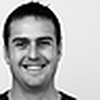 Profile Picture of Nathan Devine (@design-a-logo) on Flickr
