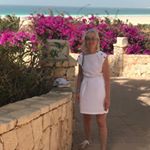 Profile Picture of Christine (@christinekrafft_) on Instagram