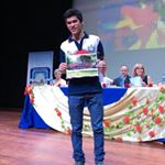 Profile Picture of jfrananello (@jfrananello) on Instagram