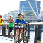 Profile Picture of David Portsmouth (@david_portsmouth) on Instagram