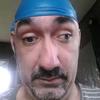 Profile Picture of Joe Cleavenger (@@joecleavenger) on Tiktok
