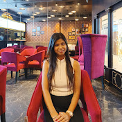 Profile Picture of Alisha Roy (@alisharoy4794) on Youtube