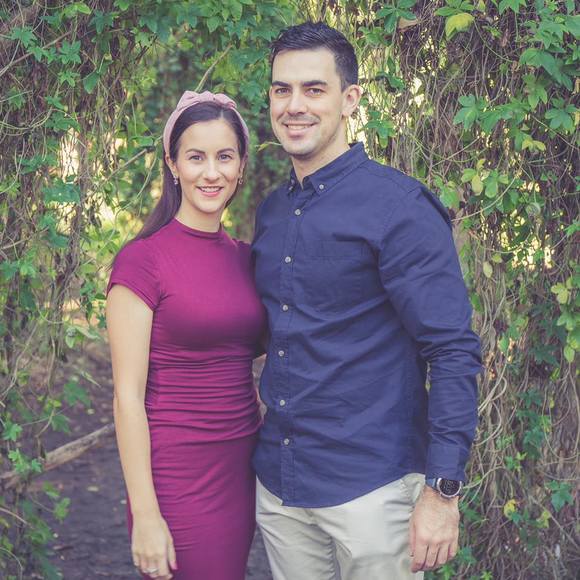 Profile Picture of Erin Laity (@erinlaity) on Poshmark