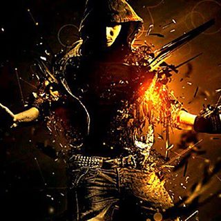 Matt Raming - Facebook Profile Picture of Matt Raming (@matt.raming) on Facebook