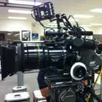 Profile Picture of Michael Epple (@pantherninja) on Instagram