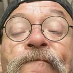 Profile Picture of Harold Reeder (@Harold-Reeder) on Facebook