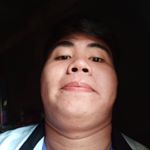 Profile Picture of Palinamichaeljoshua (@joshuapalina) on Instagram
