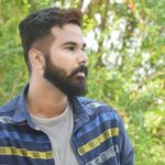 Profile Picture of kevin_beard_addict (@kevin_beardaddict) on Instagram