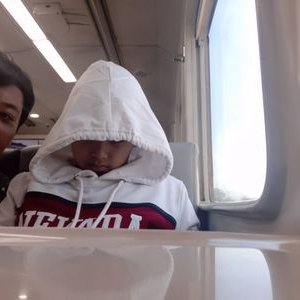 Profile Picture of Kevin Aiken Raditya (@RadityaAiken) on Twitter