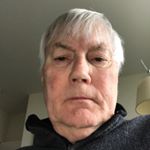 Profile Picture of Alec Bentley (@alecbentley2) on Instagram