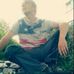 Profile Picture of Denns Schledorn (@denns.schledorn.7) on Facebook