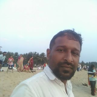 Profile Picture of Rajeev Joseph (@rajeev.joseph.33821) on Facebook