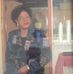 Profile Picture of Frances F Craig (@francesf.craig) on Facebook