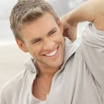 Profile Picture of Brad Underhill (@Brad-Underhill) on Facebook