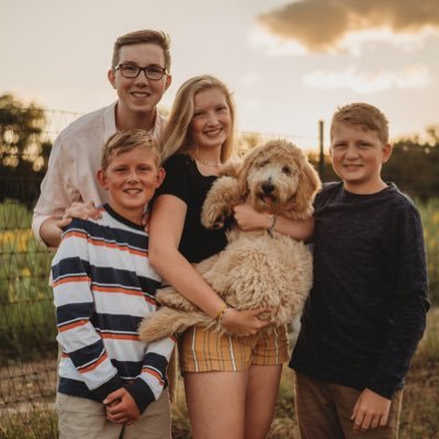 Profile Picture of Scott Breier (@sbreier) on Twitter