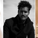 Profile Picture of Raj Bhardwaj(Rajnish) (@rajnishthe_superstar) on Instagram