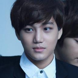 Profile Picture of Lại Hoa (@hoalai30101997) on Twitter