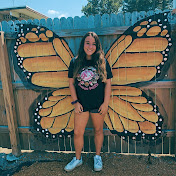 Profile Picture of Allison Edwards (@allisonedwards1009) on Youtube