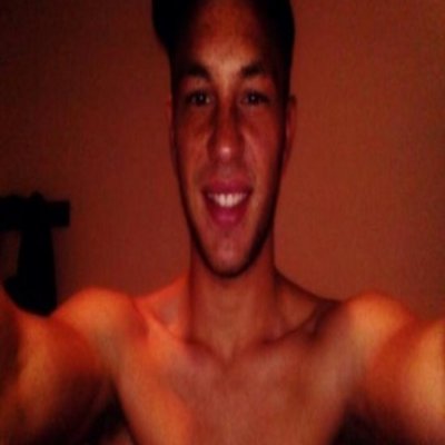 Profile Picture of NOLAN WestBridgford (@6394nolanWes) on Twitter