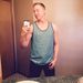 Randy Ohman - Pinterest Profile Picture of Randy Ohman (@randyohman) on Pinterest
