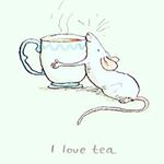 Profile Picture of Oxana (@o.lallmann) on Instagram