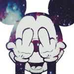 Profile Picture of aaron_gurney03 (@aaron_gurney03) on Instagram