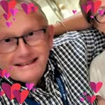 Profile Picture of Gwynneth Grogan (@Gwynneth-Grogan) on Facebook