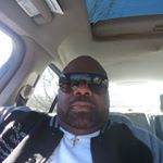 Profile Picture of Tony Purvis (@tony.purvis.526) on Instagram