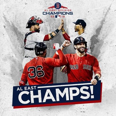 Profile Picture of Tim Kearns (@tk34gosox) on Twitter