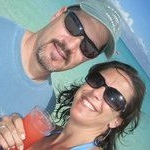 Profile Picture of Holt Hathaway (@holthathaway) on Instagram