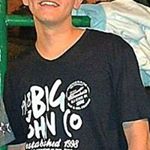 Profile Picture of Mario Giraldo (@mariogiraldomejia) on Instagram