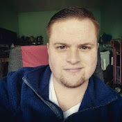 Profile Picture of Alex Crittendon (@alexc19931) on Youtube