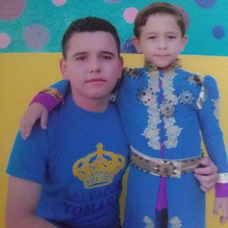 Profile Picture of Joshua Manjarrez (@Joshua-Manjarrez) on Facebook
