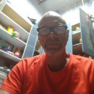 Profile Picture of Randy Carter (@randycarter25) on Tiktok