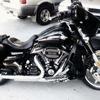 Profile Picture of randywolfe338 (@@randywolfe338) on Tiktok