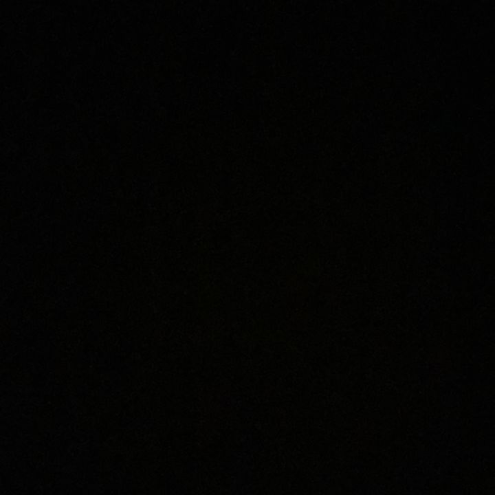 Profile Picture of Daniel thomas (@daniel_thomas199) on Tiktok