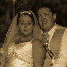 Profile Picture of Melissa Keith Tanis (@melissatanis) on Instagram