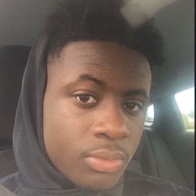 Tyler Mccord - Twitter Profile Picture of Tyler Mccord (@TylerMccord19) on Twitter