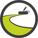 Profile Picture of Richard Vickery Decorating (@rvdecorating) on Instagram